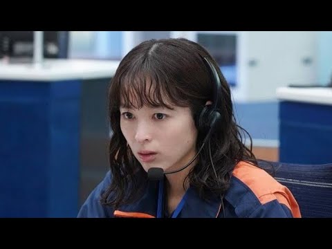 ðšã119æ¥åŸã«äœã!?ãæž
éèåäž»æŒãã©ããïŒïŒïŒãšããŒãžã§ã³ã·ãŒã³ãŒã«ãå
¬åŒSNSãåå§åð¥ç¶ç·šoræ ç»åâïžãã¡ã³éšç¶ã®ã«ãŠã³ãããŠã³éå§âŒïžãè©±é¡æ²žéš°ã ðšã119æ¥åŸã«äœã!?ãæž
éèåäž»æŒãã©ããïŒïŒïŒãšããŒãžã§ã³ã·ãŒã³ãŒã«ãå
¬åŒSNSãåå§åð¥ç¶ç·šoræ ç»åâïžãã¡ã³éšç¶ã®ã«ãŠã³ãããŠã³éå§âŒïžãè©±é¡æ²žéš°ã