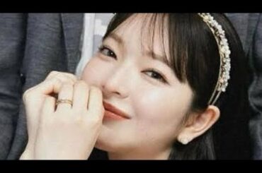 モデル田中芽衣　結婚を発表　お相手は「一つ年下で心から尊敬できる方」ウエディングフォトも公開