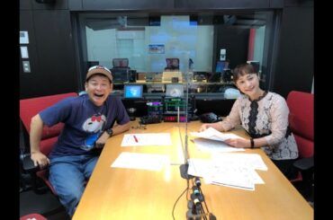 【】ごぜん様さま　２３．０７．１０