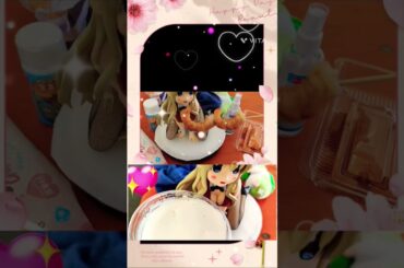 楽しかったマチナカフェスタ2025💕種田梨沙さんのお誕生日に行きました💕