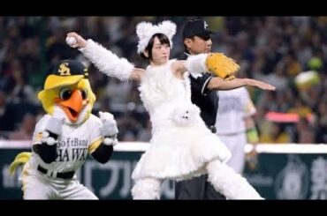 🌟📸 元乃木坂46・生駒里奈、松岡昌宏との“真顔ツーショット”公開にファン歓喜！舞台『ミタゾノ』完走を報告 💐