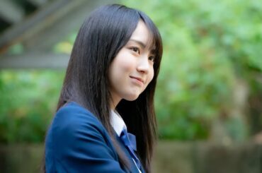 🏫【量産型ルカ】賀喜遥香＆筒井あやめ、廃部危機のプラモ部を救え！山崎竜太郎を強烈勧誘💪 #賀喜遥香 #筒井あやめ #量産型ルカ
