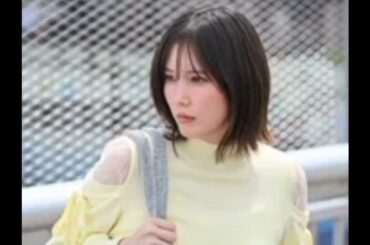 『北くんシェア』第3話　“南”本田翼と“東子”志田未来が大げんか