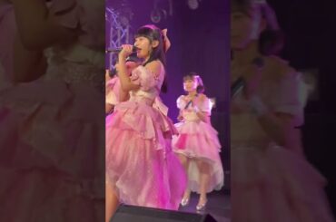 すべての瞬間は君だった。25-7-5「花言葉」GIRLS☆DELIGHT#347