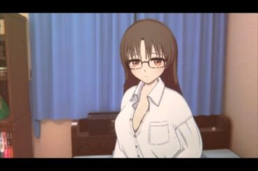 To Heart フル3Dリメイク版  part11保科智子(CV久川綾)【Steam】