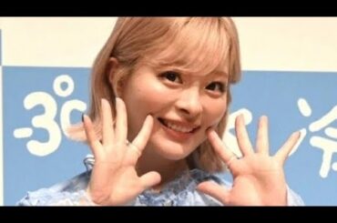 🎤きゃりーぱみゅぱみゅ原宿で奇跡✨「靴底が返ってきた夏の思い出」💙感動の実話🔥【原宿-3℃プロジェクト】