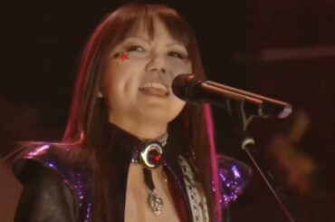 真田 アサミ - Maddy Candy