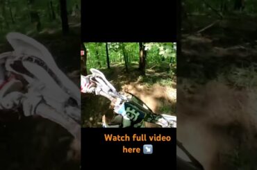 No Brakes - Loretta Lynn’s Spring Ride Day 2