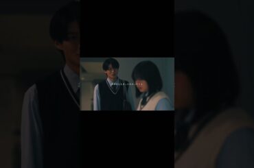 18歳。私の好きな人が、結婚した。#3C不倫 #ドラマDEEP #切り抜き動画 #第4話 #莉子 #杢代和人