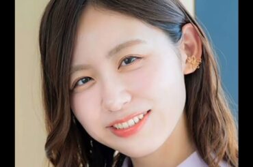 フジ小山内鈴奈アナ、ロケ中に “突然の涙” で視聴者から寄せれる心配…「つらいことあった？」問いかけられる場面も