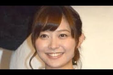 テレ朝・久冨慶子アナ、第2子男児出産を報告「愛おしい存在がまた1人増えました」　夫はサッカー元日本代表の大津祐樹氏