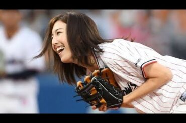 🏖️小澤陽子アナ、美ボディ際立つ夏コーデ公開💫「へそ出し＆オフショル」に大反響📸