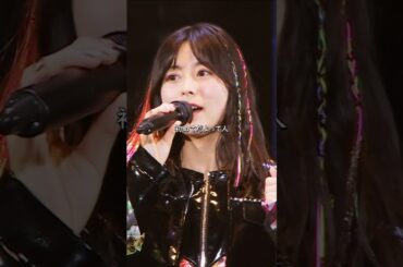 初めてだよって人？