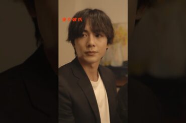 幼馴染のおわり #東京彼氏 #東京彼氏42 #幼馴染のおわり #ドラマ #ショートドラマ