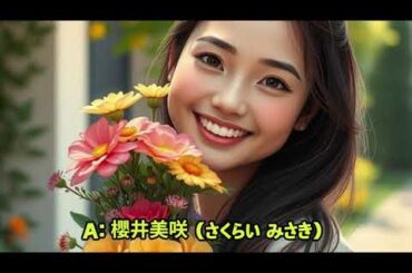 桐谷美玲#桐谷美玲 #フォトブック #雑誌特集 #好きな人がいること #NEWSZERO