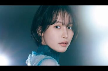 【独占インタビュー】南 沙良「ちゃんみなさんが大好きでHANAにハマり中♡」透明感を保つ秘訣や毎日欠かさず飲んでいるもの