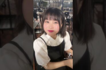 うますぎやろがい #メノニューイヤー #アイドル #地下アイドル #日向なお #ライブアイドル #アイドル好き #推し活