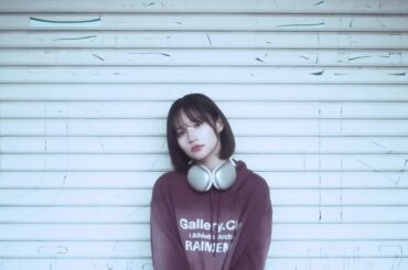 矢作萌夏が苦悩と孤独を赤裸々につづった新曲「夜想曲」発表、今夜21時にMVをプレミア公開