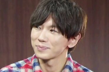 古市憲寿氏　「朝が弱い」小室瑛莉子アナに痛烈一言ブッ放す　小室アナ「そんなこと思ってないです！」