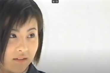 前田愛　2000年