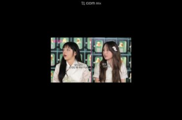 일본에 있는 거절 대행 서비스 (럽앤더시티)