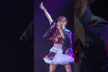 🌈QanvaS_ヨリ_IDOL BASTAR Live Vol.479