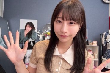 ようやく退院しました