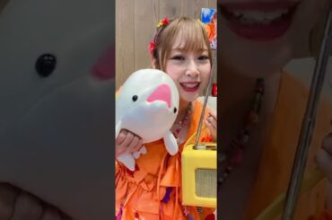 元SKE48の高柳明音の谷間！　#高柳明音　#谷間　#胸