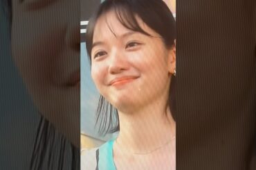 涙の最後、お別れシーン❗️😢モヤさま2、田中瞳アナ卒業👩‍🎓6年間のラスト散歩🚶‍♂️🚶🚶‍♀️