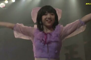 【再】新井ひとみ　NPP2020