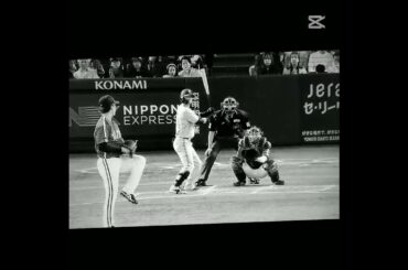 礼都くんホームラン！#プロ野球 #読売ジャイアンツ #ホームラン集#中山礼都 #吉川尚輝 #泉口友汰#増田陸#キャベッジ#坂本勇人