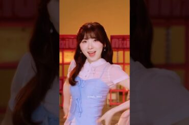 dingo Shining day ミイヒちゃんまとめ #NiziU #니쥬 #ミイヒ #miihi #미이히