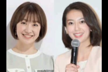 NHKのエース「和久田アナ」いよいよ復活か？　局内でささやかれる“産休明け起用法”