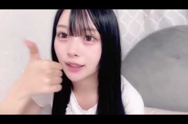 2025/06/25 花いろは 達家真姫宝 SHOWROOM