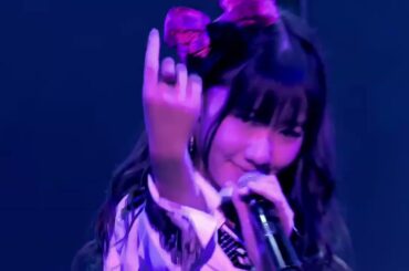 AKB48 口移しのチョコレート Kuchiutsushi no Chocolate 柏木由紀 多田愛佳 平嶋夏海 見逃した君たちへ〜AKB48グループ全公演〜