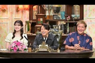 🎭🚪ドアが開かない!?💕新婚夫婦の“謎の悩み”に探偵も説教モード突入！【爆笑＆仰天対応】