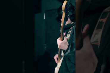 Aizome 「Dividual」 #music video #邦ロック #インディーズ