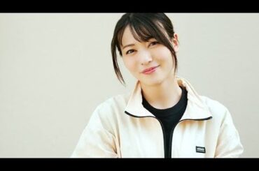 元℃-ute矢島舞美、第2子を妊娠「切迫流産を乗り越え安定期に」