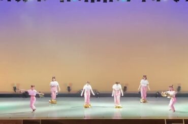 💫明日も/大原櫻子💫