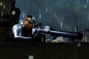 戦闘老人！サム爺スピリッツ第29話：サディークはどこにいるでごじゃる？