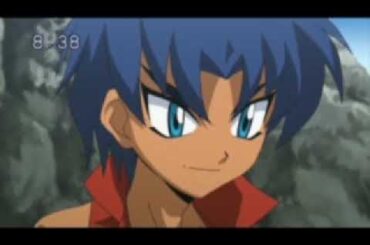 田村⧸睦心   GET⧸BACK!!  (reupload)