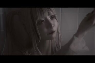 【公式】ヒカリ MV