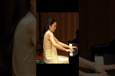 ショパン ノクターン20番 嬰ハ短調「遺作」 田中理恵|Chopin Nocturne cis-moll KK.IVa/16 Rie Tanaka【Short Ver.】