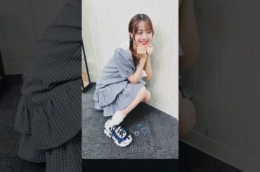 みっく#声優 #みっく #伊藤美来 #shortvideo