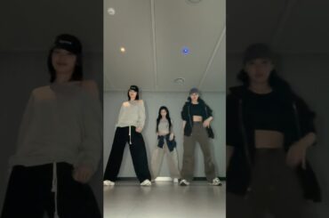 like JENNIE #ITZY #MIDZY #예지 #YEJI #류진 #RYUJIN #채령 #CHAERYEONG