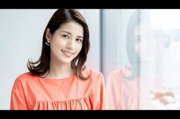 永島優美「今でも許せない」結婚の障壁…父・昭浩氏の彼への悪態明かす　浜田雅功もあきれて電話で説教