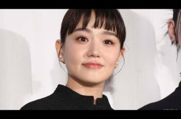 奈緒、“上京前から面識”同郷の人気女優明かす「一緒に東京で戦っている感覚」ドラマシーンと重なる思い出もoyecjmcj