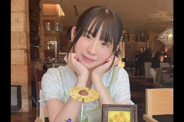 【 元でんぱ組.inc・古川未鈴 】　手術への不安綴る　「ショックが隠しきれない、、」「術後が非常につらいのがまた来るのかと思うと、、、」