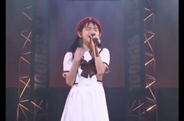 SUZUKA NAKAMOTO    中元すず香 2008 ASH ガーネット