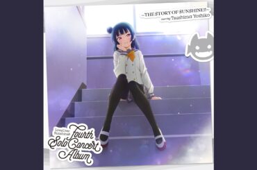 Fantastic Departure! (津島善子 Solo Ver.)